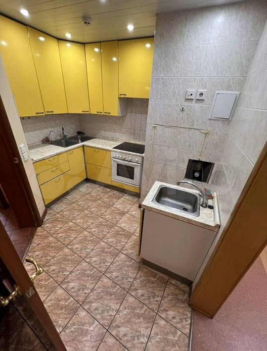 Готовый арендный бизнес фото