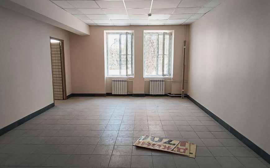 Аренда офиса 26м² в центре Ногинска фото
