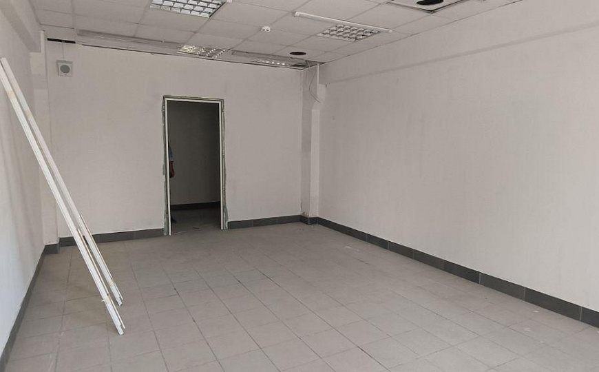 Аренда офиса 26м² в центре Ногинска фото