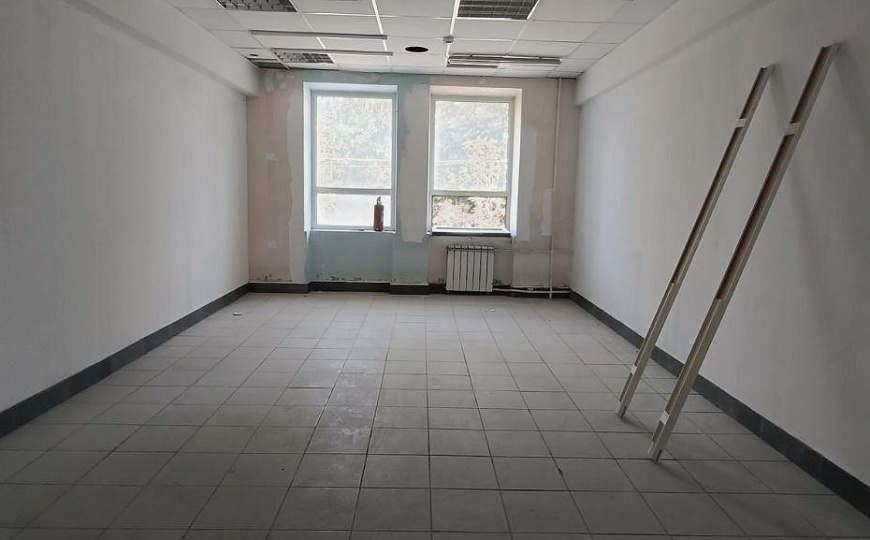 Аренда офиса 26м² в центре Ногинска фото