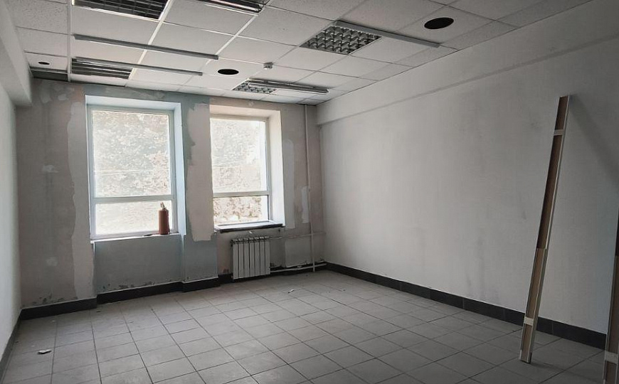 Аренда офиса 26м² в центре Ногинска фото