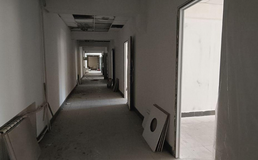 Аренда офиса 26м² в центре Ногинска фото