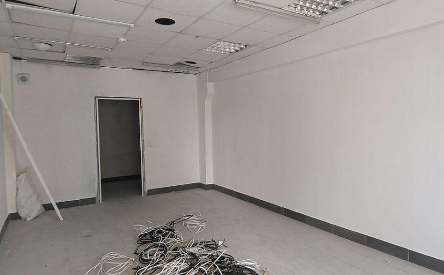 Аренда офиса 26м² в центре Ногинска фото