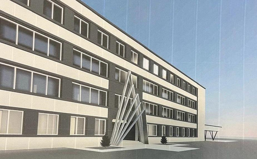 Сдам помещение свободного назначения, 198 м² фото