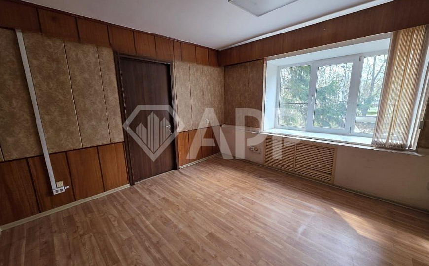 Продам готовый арендный бизнес, 2 600 м² фото