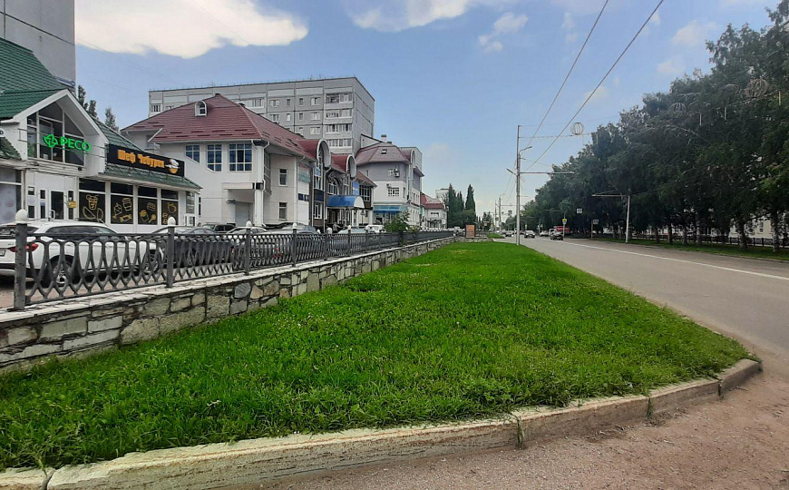 Помещение свободного назначения фото