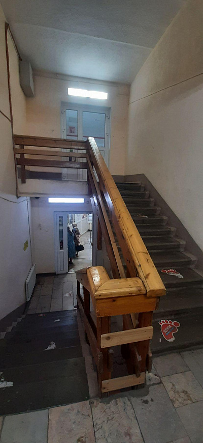 Помещение свободного назначения фото