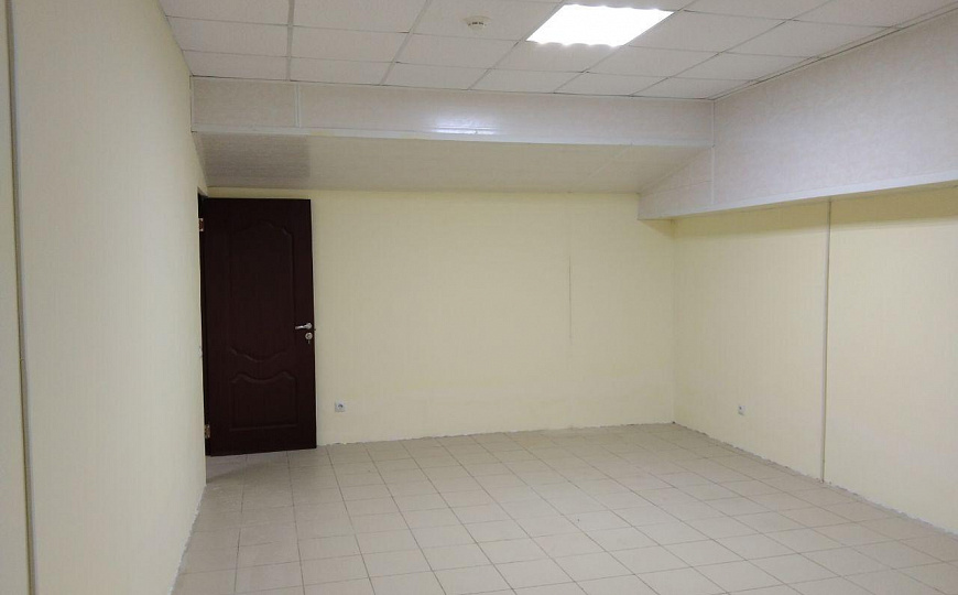 Помещение свободного назначения, 226 м² фото