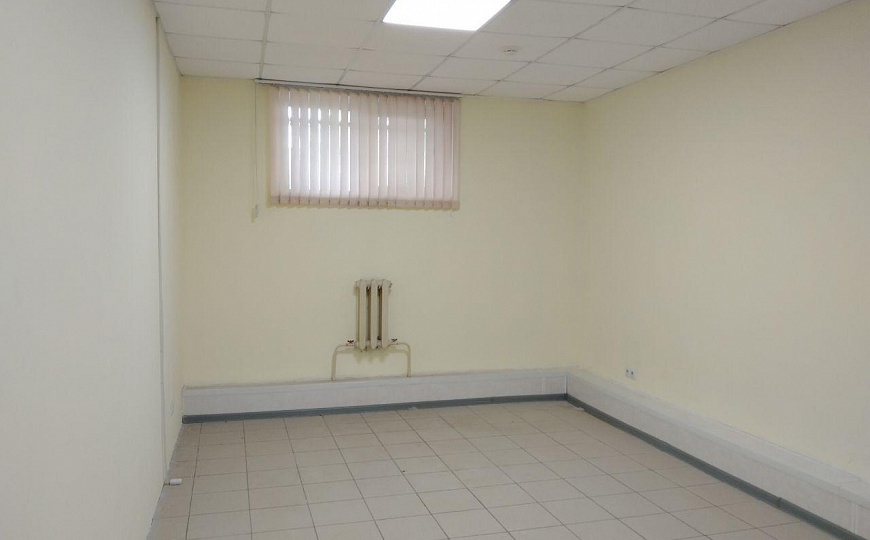 Помещение свободного назначения, 226 м² фото
