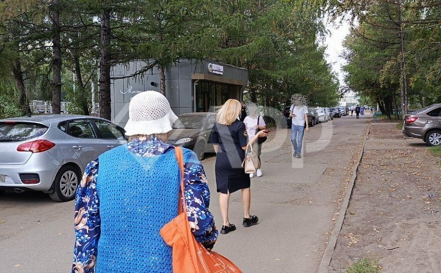 ПРОДАМ ГАБ  фото
