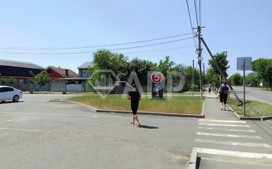 Продам готовый арендный бизнес, 760,4 м² фото