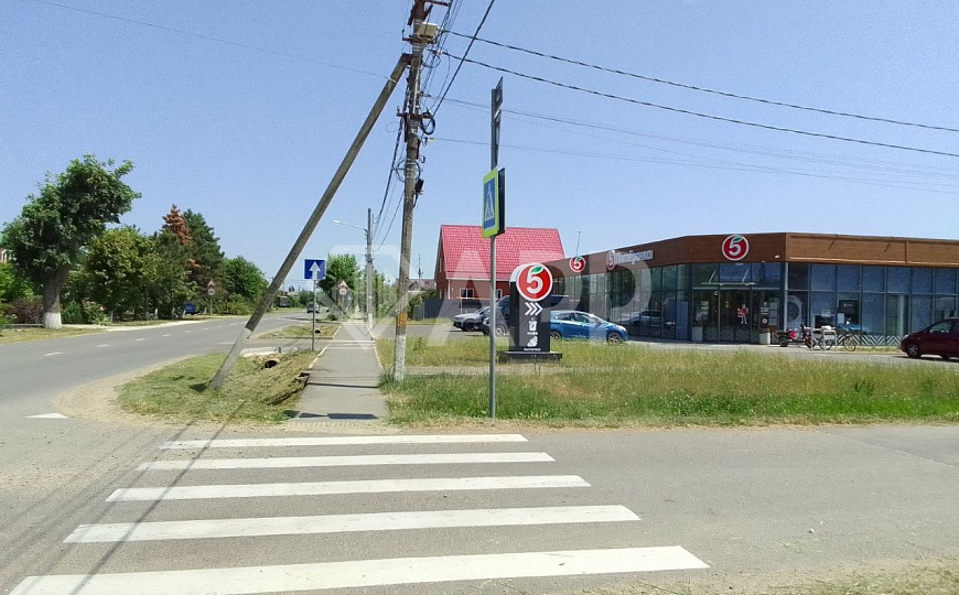 Продам готовый арендный бизнес, 760,4 м² фото