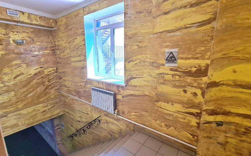 Помещение на 1 линии фото