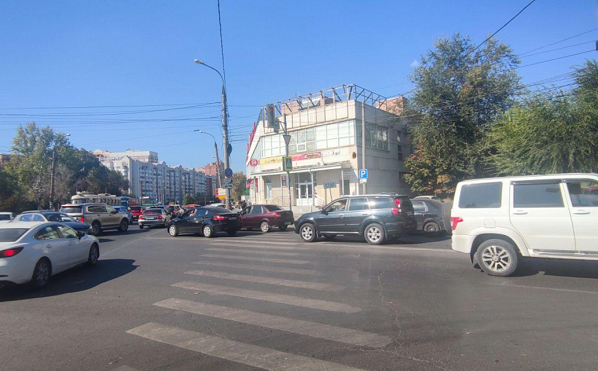 Готовый арендный бизнес, 48,7 м² фото