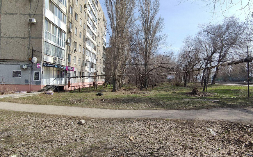 Готовый арендный бизнес, 61 м2 фото