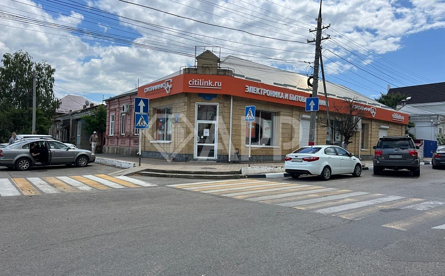 Сдам помещение свободного назначения, 210 м² фото