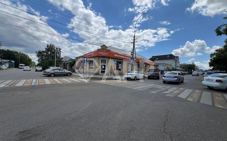 Сдам помещение свободного назначения, 210 м² фото
