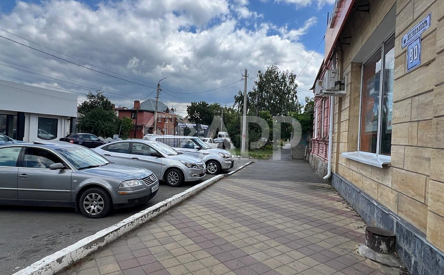 Сдам помещение свободного назначения, 210 м² фото