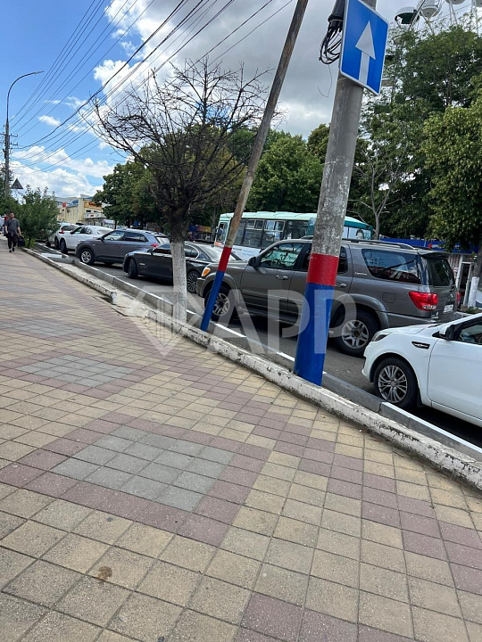 Сдам помещение свободного назначения, 210 м² фото
