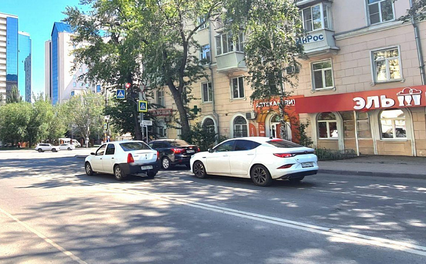 Помещение на 1 линии фото