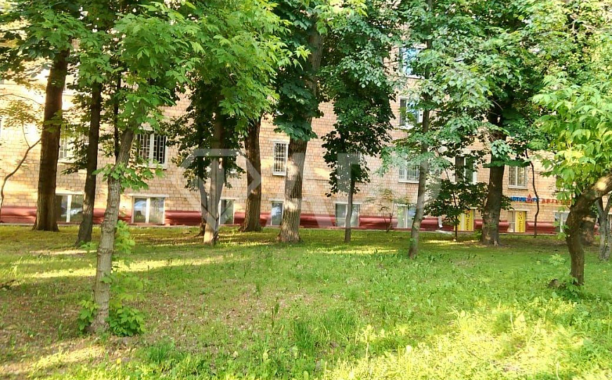 В аренду 312 м²— для учебного центра, ПВЗ, склада, даркстора, алкомаркета с высоким трафиком. фото