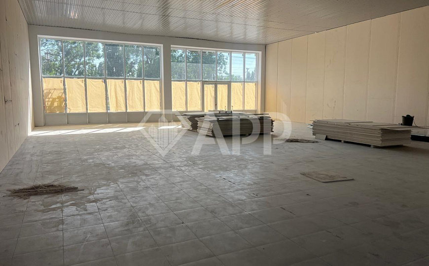 Сдам помещение свободного назначения, 280 м² фото