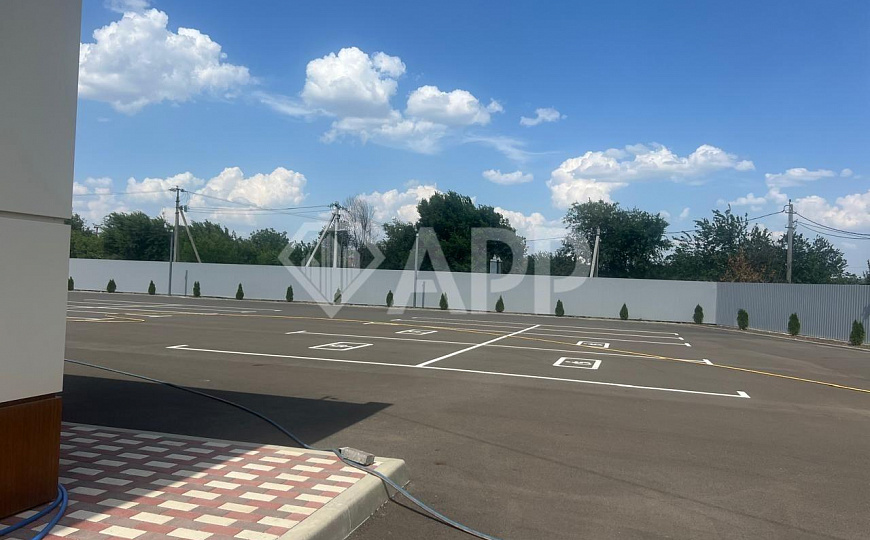 Сдам помещение свободного назначения, 280 м² фото