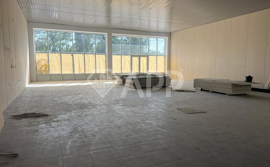 Сдам помещение свободного назначения, 280 м² фото