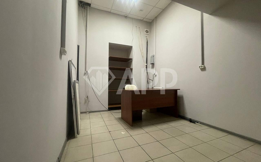 Сдам помещение свободного назначения, 247 м² фото