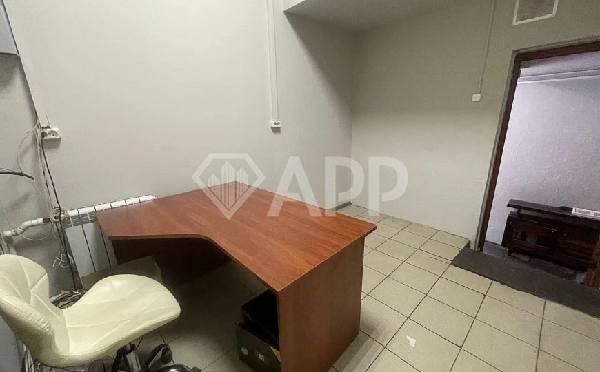 Сдам помещение свободного назначения, 247 м² фото