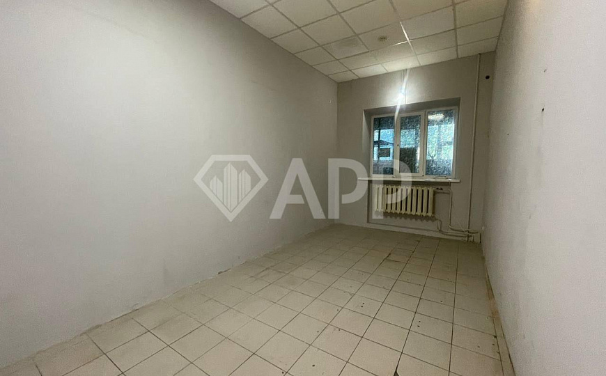 Сдам помещение свободного назначения, 247 м² фото