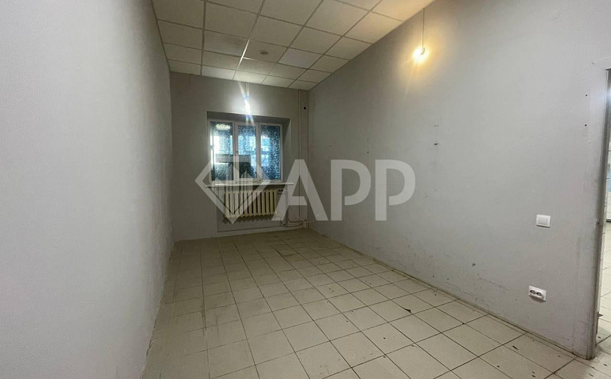 Сдам помещение свободного назначения, 247 м² фото