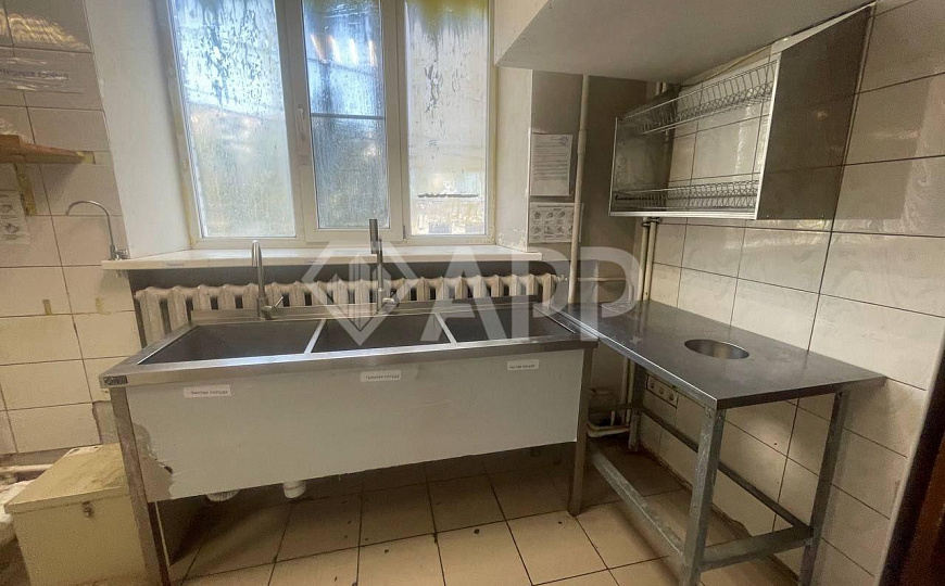 Сдам помещение свободного назначения, 247 м² фото