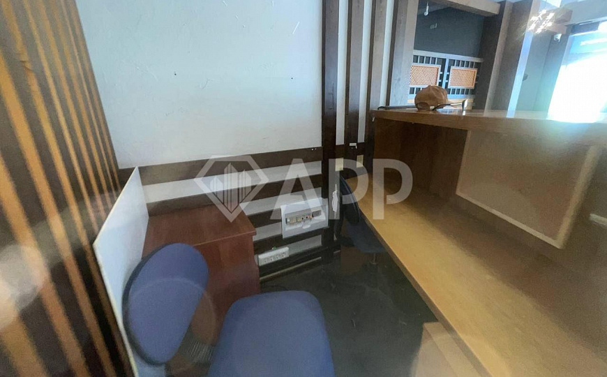 Сдам помещение свободного назначения, 247 м² фото