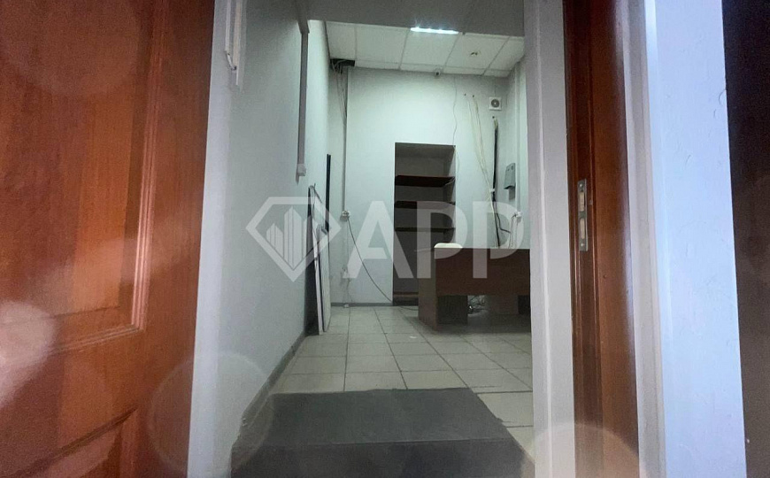 Сдам помещение свободного назначения, 247 м² фото