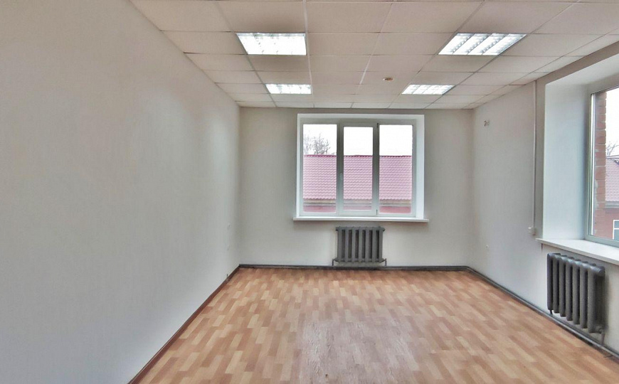 Сдам офисное помещение, 26,4 м² фото