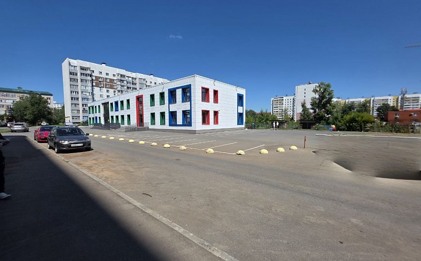 Сдам отдельно стоящее здание 1500 м² фото