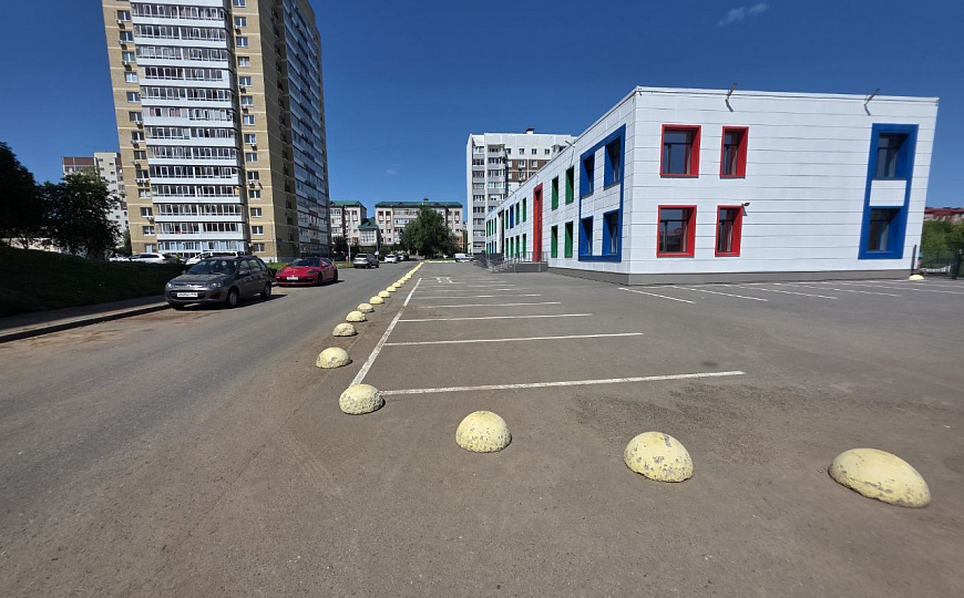 Сдам отдельно стоящее здание 1500 м² фото