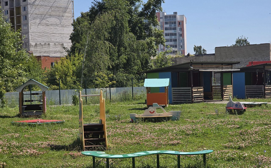 Сдам отдельно стоящее здание 1500 м² фото