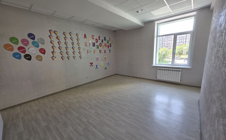 Сдам отдельно стоящее здание 1500 м² фото