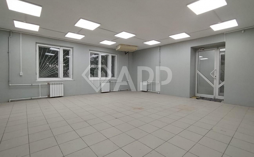 Свободного назначения, 60 м2 фото