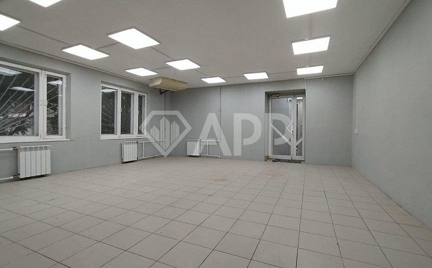 Свободного назначения, 60 м2 фото