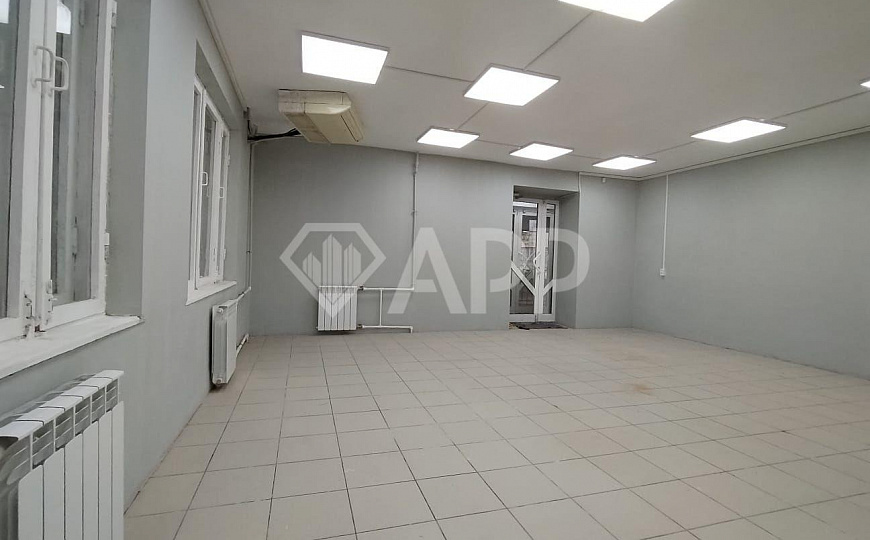 Свободного назначения, 60 м2 фото