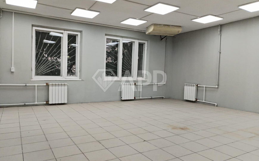 Свободного назначения, 60 м2 фото
