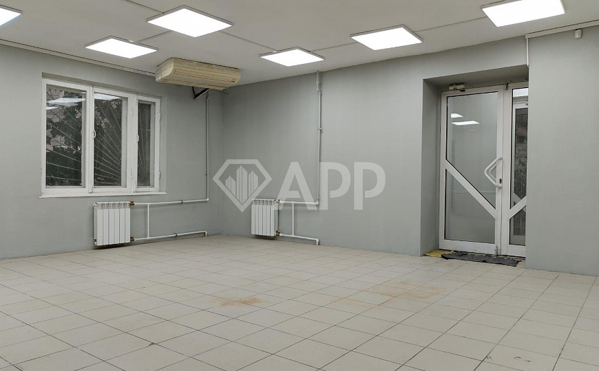 Свободного назначения, 60 м2 фото
