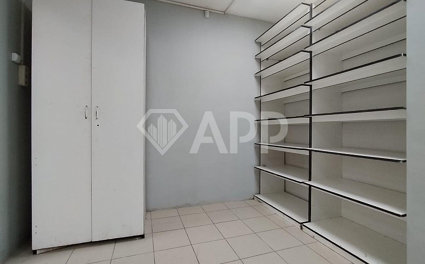 Свободного назначения, 60 м2 фото
