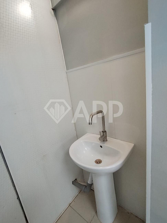 Свободного назначения, 60 м2 фото