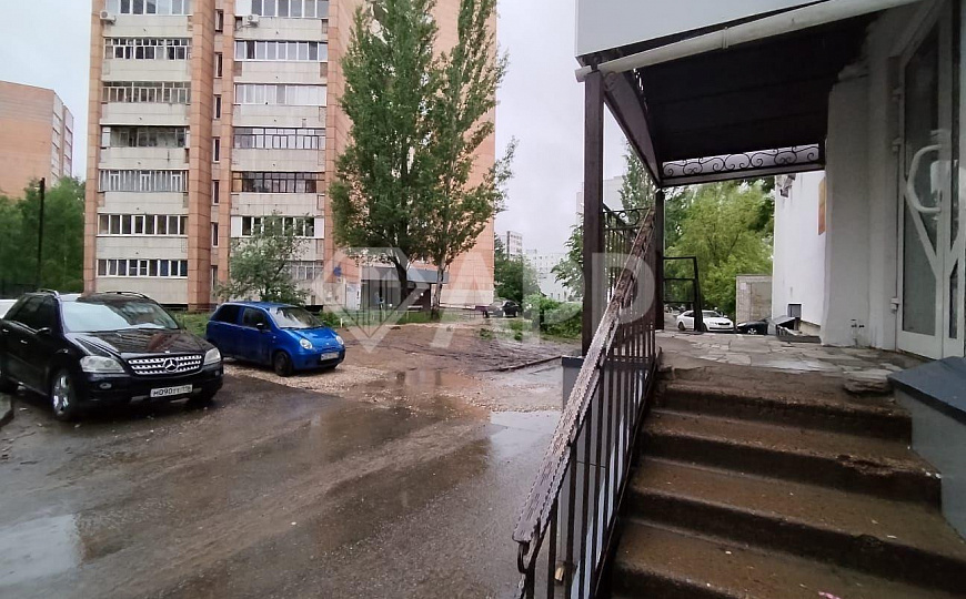 Свободного назначения, 60 м2 фото