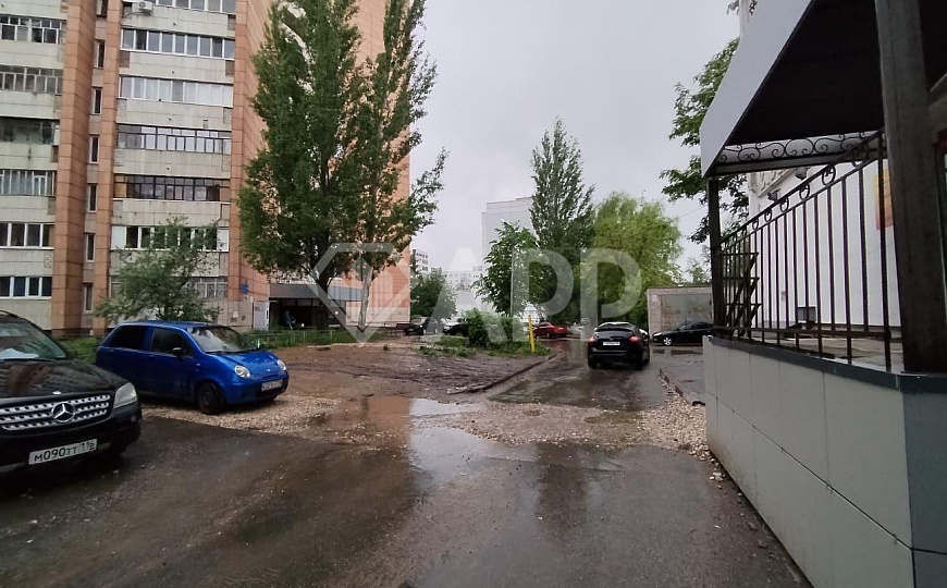 Свободного назначения, 60 м2 фото