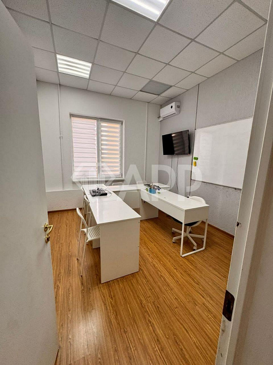 Свободного назначения, 66.2 м² фото
